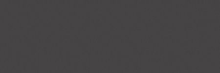 VGU231 Vegas черный плитка для стен 25х75, Cersanit