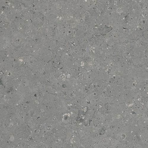 Керамогранит Гранитея G213 Arkaim (Аркаим) Grey 60х60 матовый