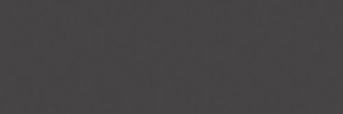 VGU231 Vegas черный плитка для стен 25х75, Cersanit