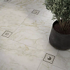 Кантата 25х40, Kerama Marazzi