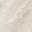 Коллекция керамогранита Avalon (Авалон) 42х42, Cersanit