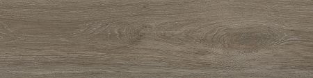 Керамогранит KM2080G0051R Лимба бежевый тёмный матовый обрезной 20x80x0,9, Kerama Marazzi (Керама Марацци)