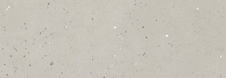 00-00108445 Limestone (Лаймстоун) Crema плитка для стен 24,2х70, Eletto (Азори)