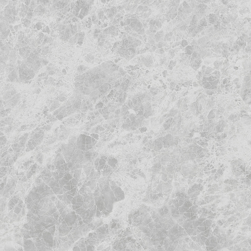 Керамогранит LP6060G0111R Bohemian Grigio матовый 59,5х59,5, Laparet