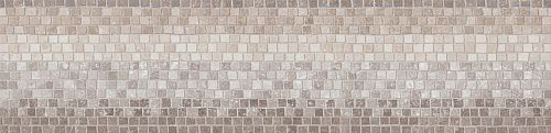 Бордюр KMB3STA019BR Касабланка матовый обрезной 60x14,5x0,9, Kerama Marazzi (Керама Марацци)