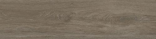 Керамогранит KM2080G0051R Лимба бежевый тёмный матовый обрезной 20x80x0,9, Kerama Marazzi (Керама Марацци)