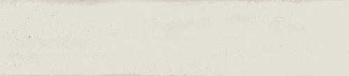 Плитка KM26373 Мажорель белый глянцевый 6x28,5x1, Kerama Marazzi (Керама Марацци)