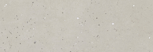 00-00108445 Limestone (Лаймстоун) Crema плитка для стен 24,2х70, Eletto (Азори)