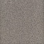 10GCR 0208 Керамогранит ГРЕС серый матовый MR КГ 60х60, Евро-Керамика