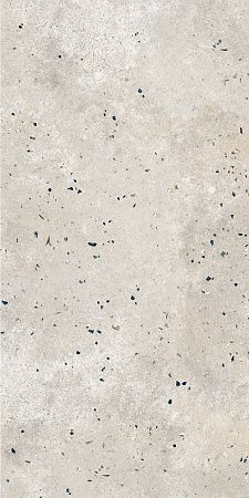 Керамогранит Granite Concepta Beige (Концепта) бежевый матовый MR 120х59,9, Idalgo (Идальго)