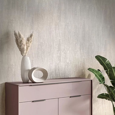 Обои виниловые Виньетки, Kerama Marazzi