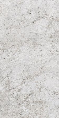 Керамогранит Granite Dolomiti Antelano (Доломити) антелано 120х59,9 cтруктурный SR, Idalgo (Идальго)