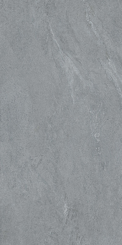 Керамогранит Гранитея G263 Kondjak (Конжак) Grey 120х60 матовый