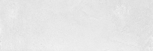 10100001306 Origami grey wall 01 плитка для стен 30х90, Gracia Ceramica