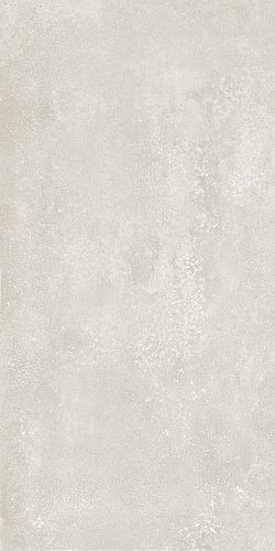 Керамогранит Granite Carolina (Каролина) жемчуг структурный 120х59,9, Idalgo (Идальго)