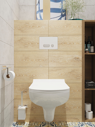 Коллекция плитки Navi (Нави) 20х44, Cersanit