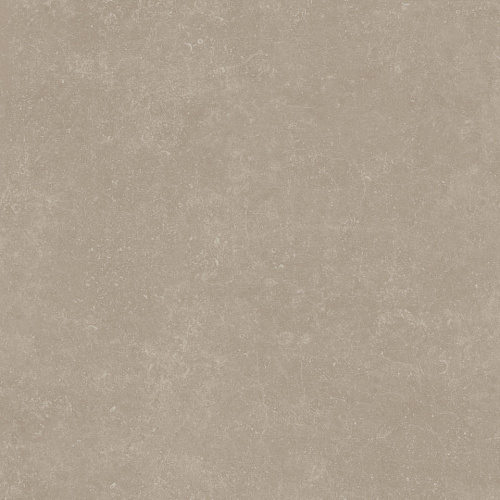 Керамогранит KM6060G0191R Касабланка HP бежевый светлый матовый обрезной 60x60x0,9, Kerama Marazzi (Керама Марацци)