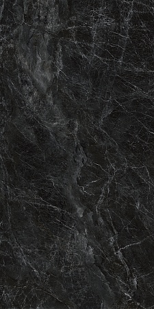 SG592502R Риальто серый темный лаппат КГ 119,5х238,5, Керама Марацци