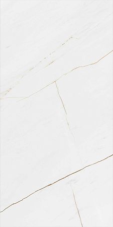 Керамогранит Granite Siena (Сиена) белый матовый MR 120х59,9, Idalgo (Идальго)