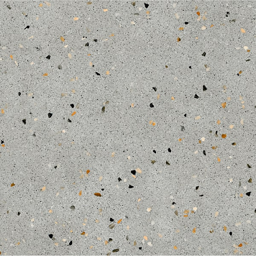 Керамогранит Granite Concepta Grey (Концепта) серый матовый MR 59,9х59,9, Idalgo (Идальго)