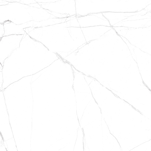 Керамогранит E-5023 Cosmos белый матовый 60х60, Dako (Дако)