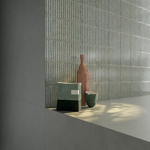 Коллекция плитки Далия 20х20, Kerama Marazzi (Керама Марацци)