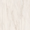 10400000982 Lira beige PG 01 глянцевый керамогранит 45х45, Gracia Ceramica