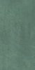 Керамогранит Гранитея G007 ArtBeton (Артбетон) Green рельеф 120х60