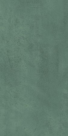 Керамогранит Гранитея G007 ArtBeton (Артбетон) Green рельеф 120х60