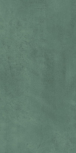 Керамогранит Гранитея G007 ArtBeton (Артбетон) Green рельеф 120х60