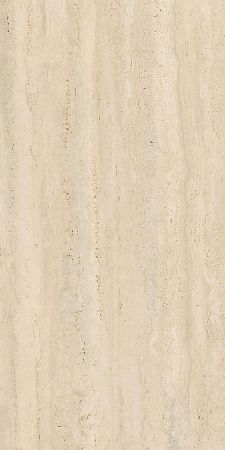Керамогранит Laparet Eternity Beige бежевый SG50004920R 59,5х119,1 матовый