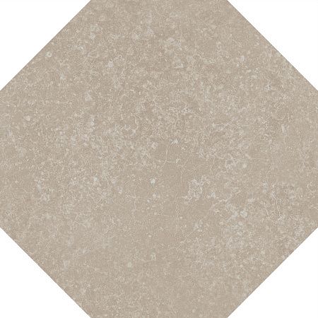 Керамогранит KM2424G0001N Касабланка бежевый светлый матовый 24x24x0,7, Kerama Marazzi (Керама Марацци)