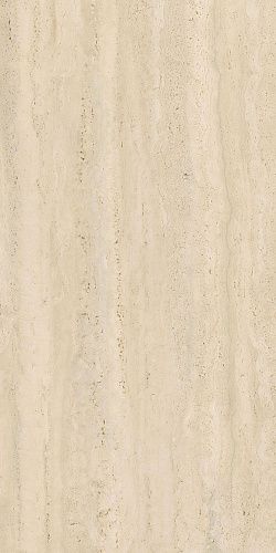 Керамогранит Laparet Eternity Beige бежевый SG50004920R 59,5х119,1 матовый