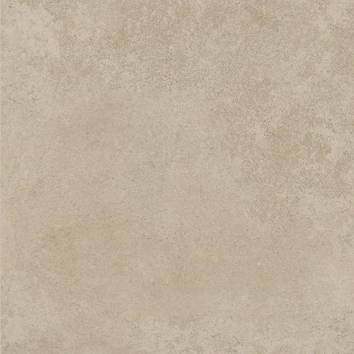 Керамогранит KM4040G0001N Хадду бежевый матовый 40,2x40,2x0,8, Kerama Marazzi (Керама Марацци)