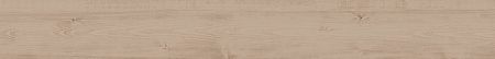 Керамогранит DD750390R Гранд Вуд бежевый светлый обрезной 20x160x0,9, Kerama Marazzi (Керама Марацци)