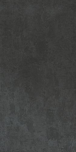 Керамогранит SG50002020R Techno Grafito Матовый 59,5х119,1, Laparet