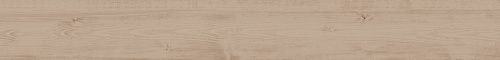 Керамогранит DD750390R Гранд Вуд бежевый светлый обрезной 20x160x0,9, Kerama Marazzi (Керама Марацци)