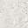 Коллекция керамогранита Nordic (Нордик) 60х60, Gracia Ceramica