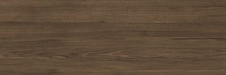 Granite Soft Wood Classic (Гранит Вуд Классик софт) Темно-коричневый КГ лаппатированная (полуполированная) LMR 120х19,5, Idalgo