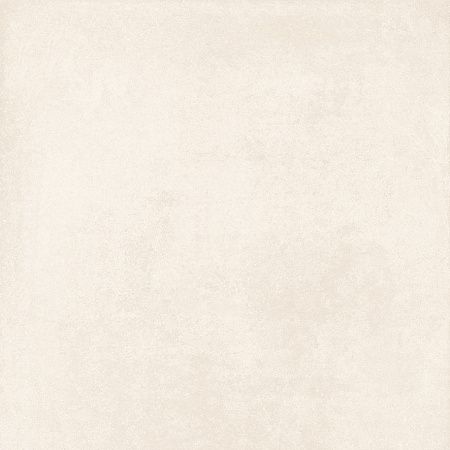 Керамогранит Laparet Betonica Crema PRO кремовый 60х60 матовый R12Soft