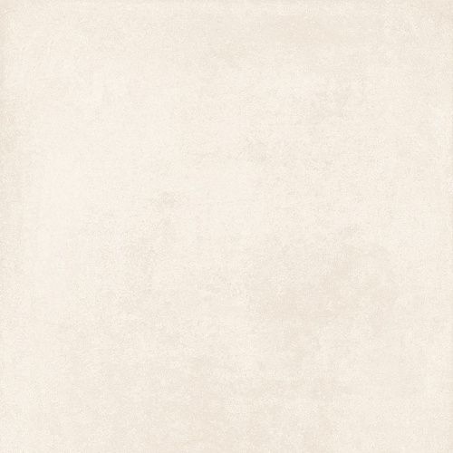 Керамогранит Laparet Betonica Crema PRO кремовый 60х60 матовый R12Soft