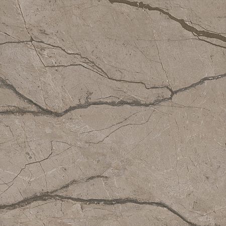 Керамогранит KM6060G0341R Ифран бежевый светлый матовый обрезной 60x60x0,9, Kerama Marazzi (Керама Марацци)