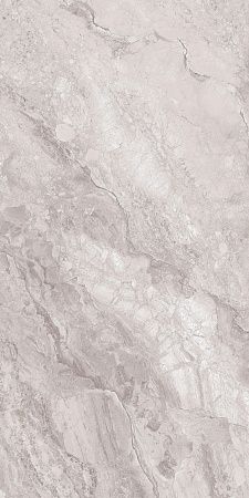 A17426 Cambio (Камбио) серый светлый рельеф ректификат керамогранит 60х120, Cersanit