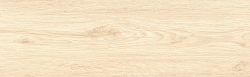 Керамогранит A17491 Ashwood (Ашвуд) бежевый светлый рельеф 18,5х59,8, Cersanit
