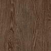 10404001733 Oxford natural PG 03 матовый керамогранит 45х45, Gracia Ceramica