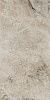 Керамогранит Гранитея G272 Kukazar (Куказар) Beige 120х60 матовый