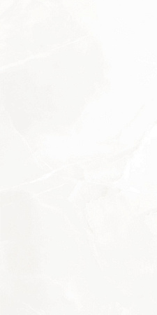 Керамогранит Ceradim Onyx Hope светло-серый 60х120 Полированный