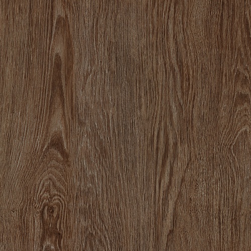 10404001733 Oxford natural PG 03 матовый керамогранит 45х45, Gracia Ceramica