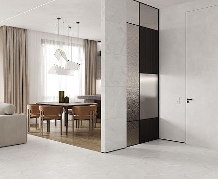 Коллекция керамогранита Timeless(Таймлесс), Laparet(Лапарет)