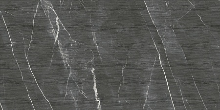 508251101 Hygge (Хьюгге) Grey серый плитка для стен 31,5х63, Azori